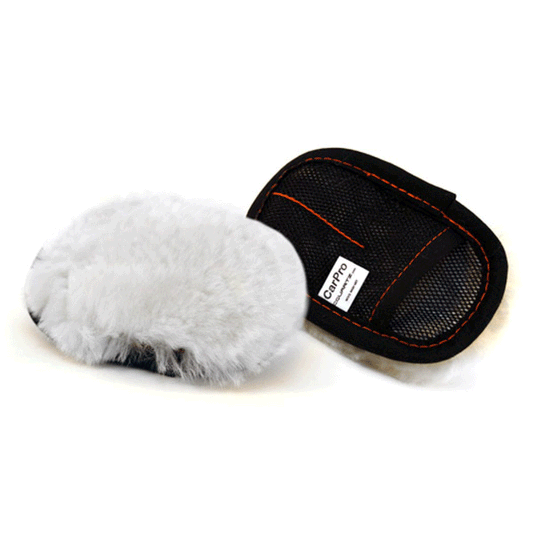 CARPRO Mini Guante Merino