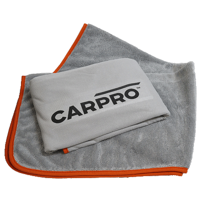 CARPRO DHydrate