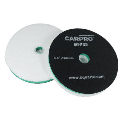 CARPRO Pad de Microfibra (Corte)