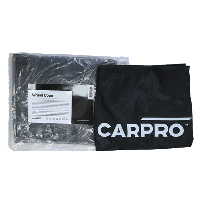 CARPRO Wheel Cover 4PK (Cobertor de Ruedas)
